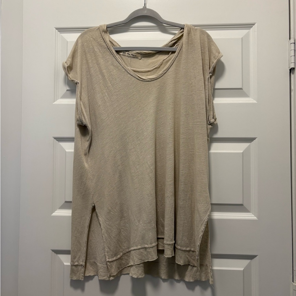 free people!